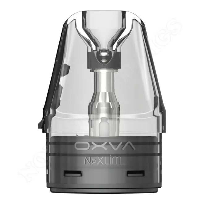 OXVA NeXlim Cartridge