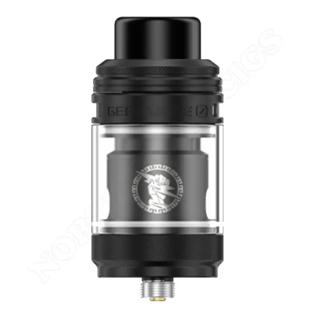 Geekvape Fli Tank - Black