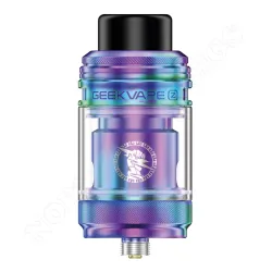 Geekvape Fli Tank