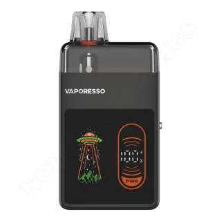 Vaporesso Eco Nano Pro Pod Kit Front