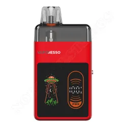 Vaporesso Eco Nano Pro Pod Kit