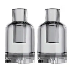 Vaporesso Moti X Mini Replacement Pods XL