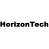 Horizontech