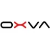 OXVA