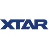 XTAR