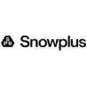 Snowplus