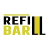 Refill Bar