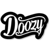 Doozy Vape Co